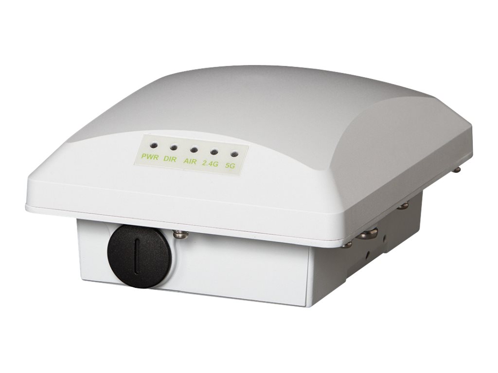 901-T300-WW01 - Ruckus ZoneFlex T300 - Accesspoint - Wi-Fi 5