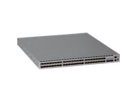 DCS-7280SE-68 - Arista 7280E Series 7280SE-68 - Switch - L3