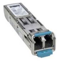 ONS-SC+-10GEP56.5 - Cisco Edge Performance - SFP+ transceiver module