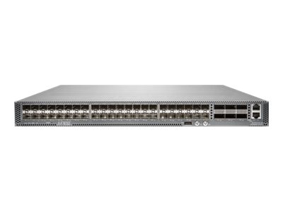 ACX5448-AC-AFI - Juniper ACX Series Universal Metro Router ACX5448-M