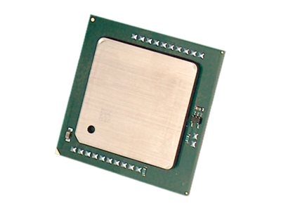 835610-001 - HPE Intel Xeon E5-2623V4 - 2.6 GHz - 4 Kerne - 8
