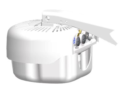 IAP-274-RW - HPE Aruba Instant IAP-274 - Accesspoint - Wi-Fi