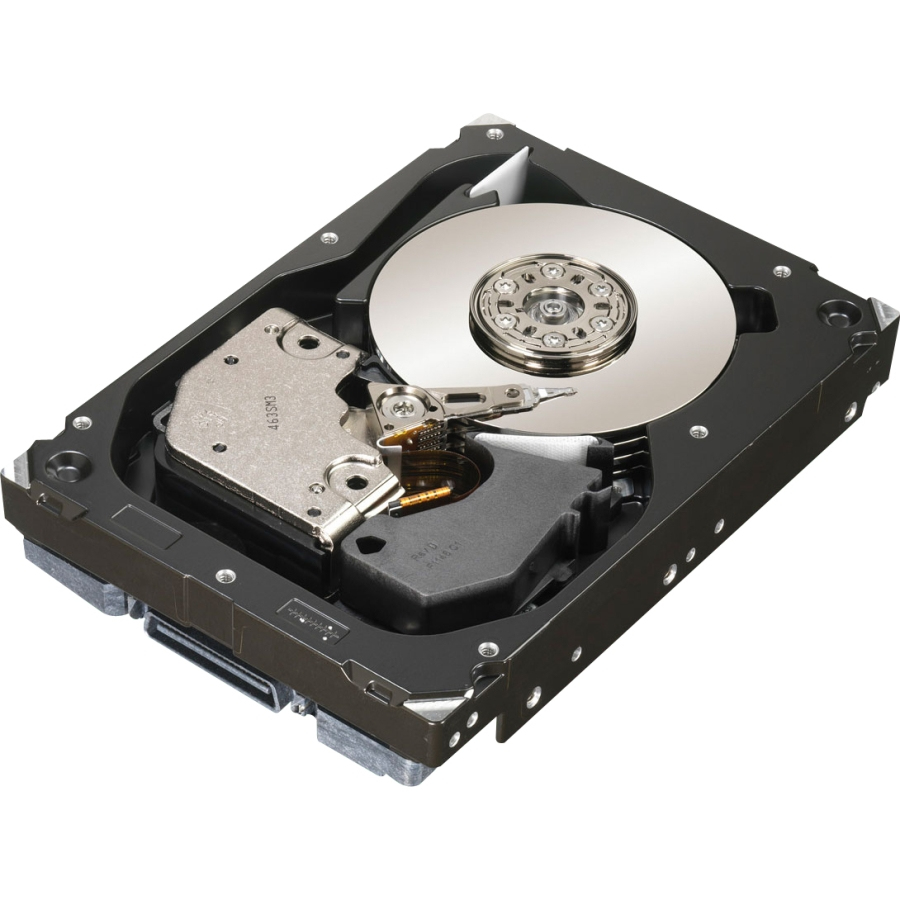 90P1341 - Lenovo IBM 36.4GB SCSI 10000rpm, 36,4 GB, 10000 RPM