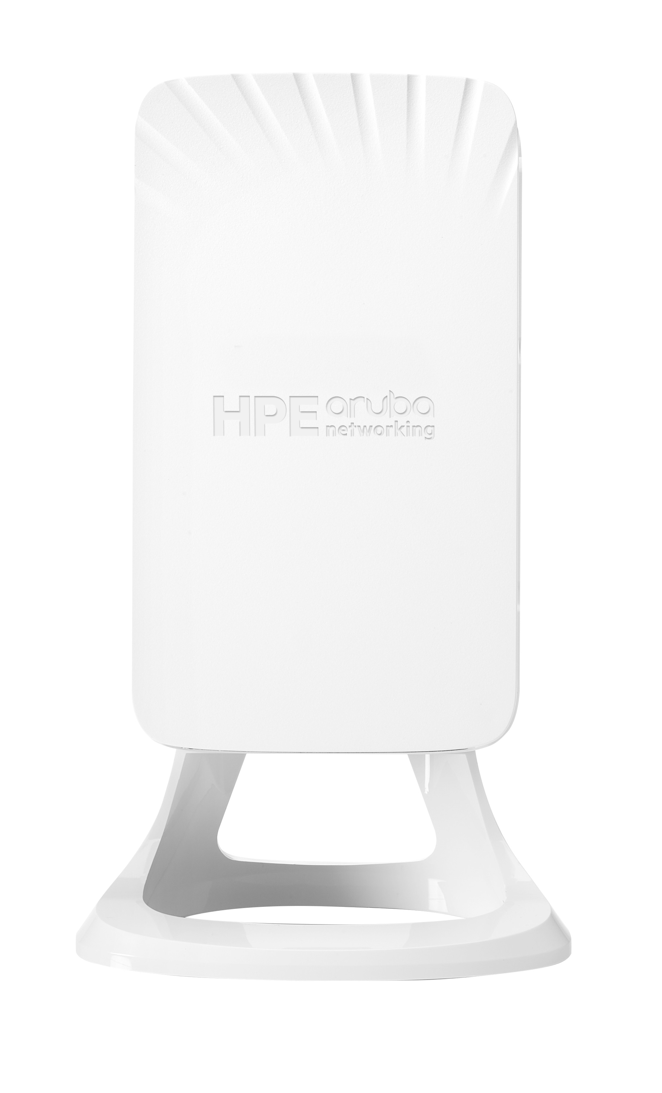 R3V46A - HPE Aruba AP-505H Unified Hospitality Accesspoint