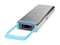 CPAK-10X10G-LR - Cisco CPAK transceiver module - 10GbE - 10GBase-LR