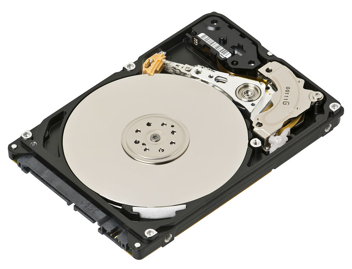 7XB7A00024 - Lenovo Disque dur - 300 GB - Hot-Swap - 2.5" (6.4 cm)