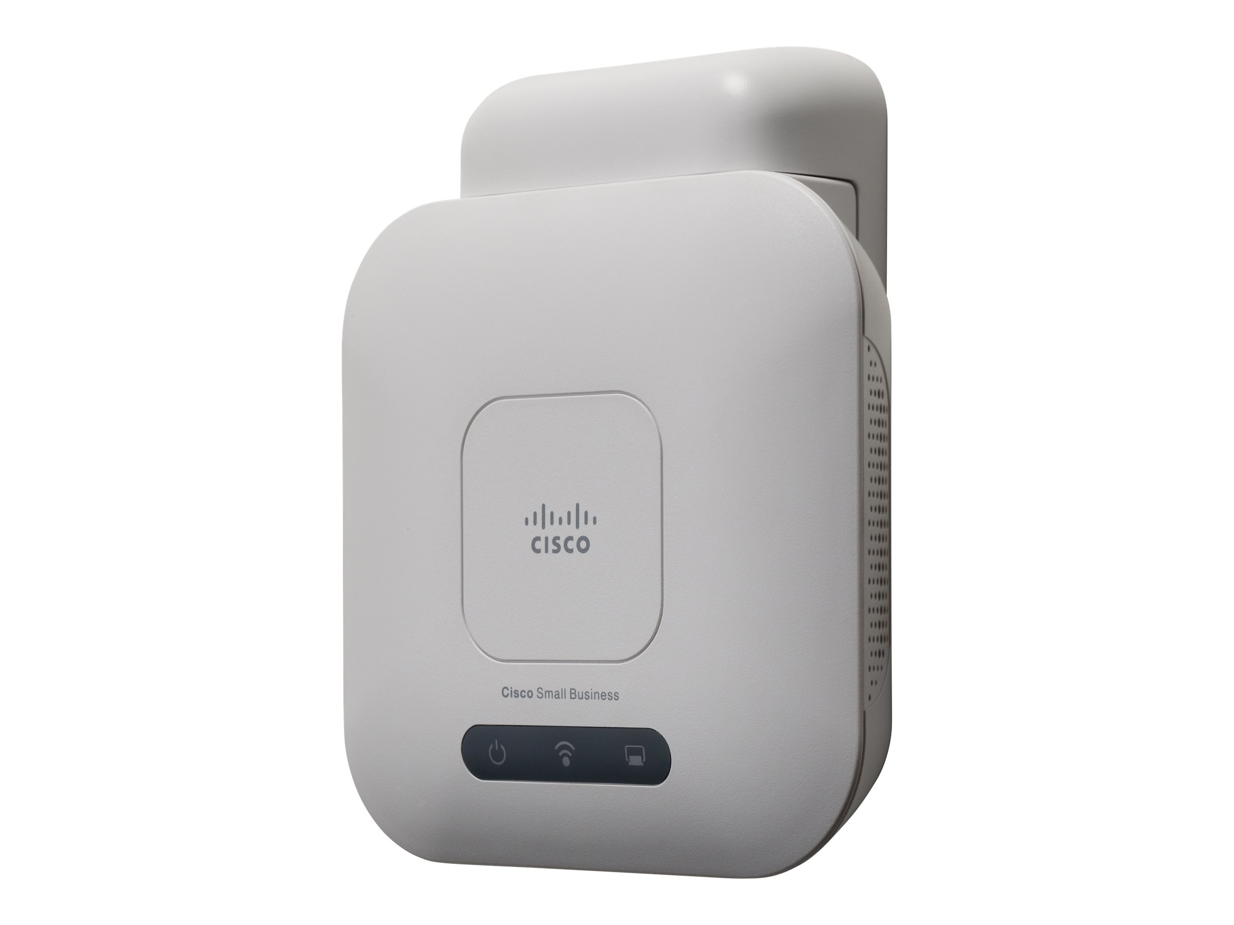 WAP121-E-K9-G5 - Cisco Small Business WAP121 - Accesspoint - Wi-Fi