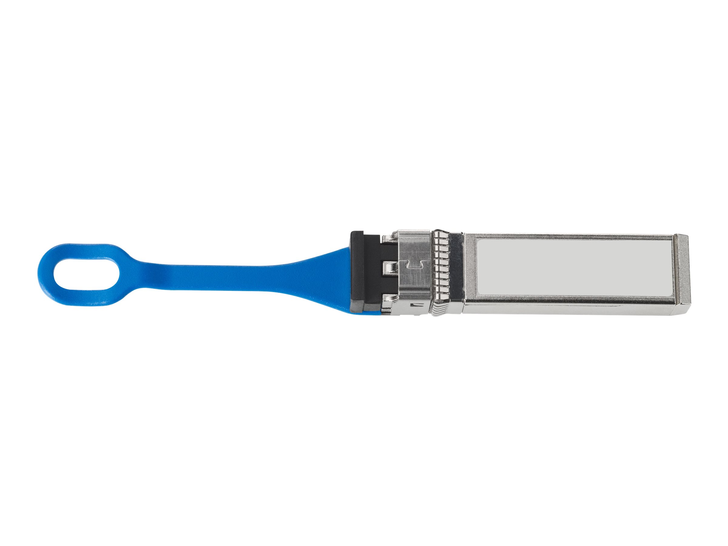 S1T70A – HPE B-Series Secure – SFP+ transceiver module – 10 GB Fibre Channel (SW)