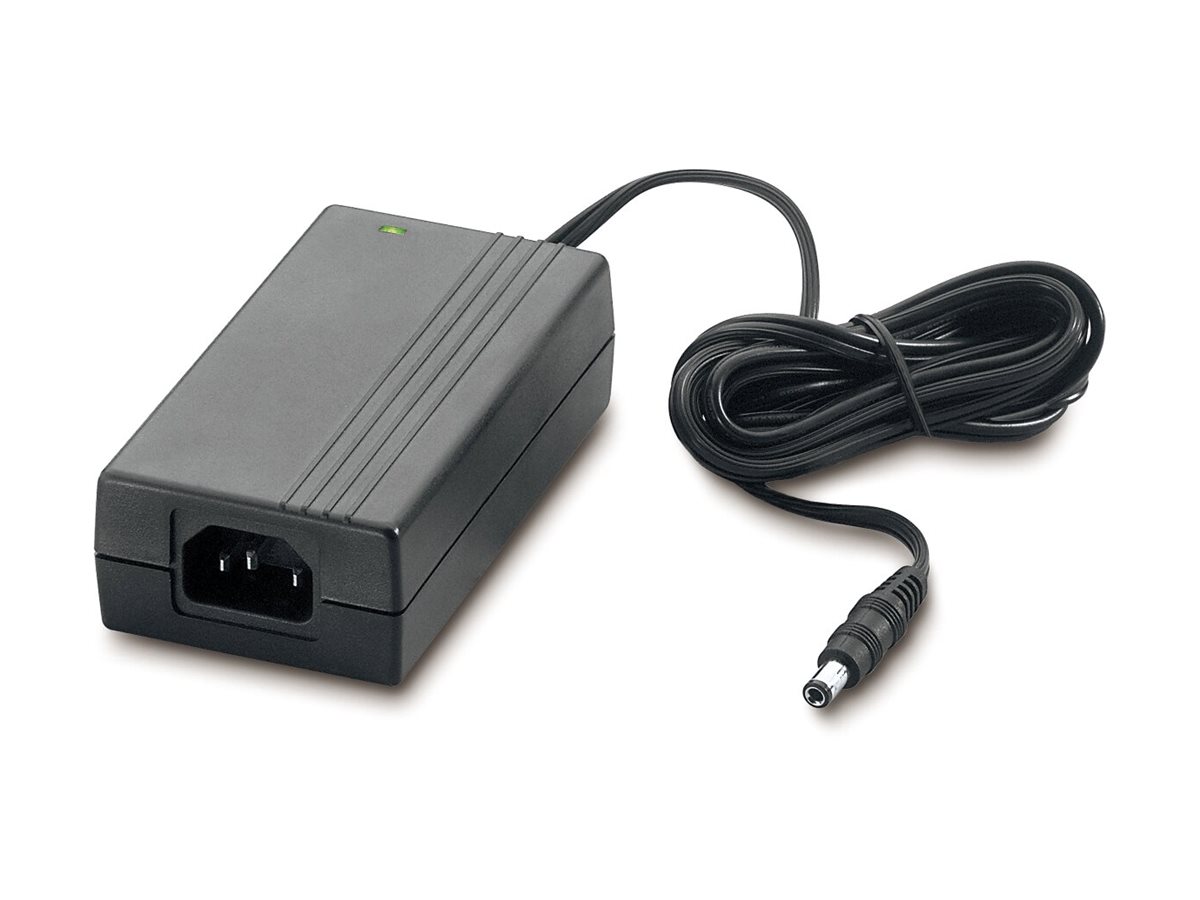 AP9505I - APC power supply unit - 120/230 V AC - for P/N: NBRK0201