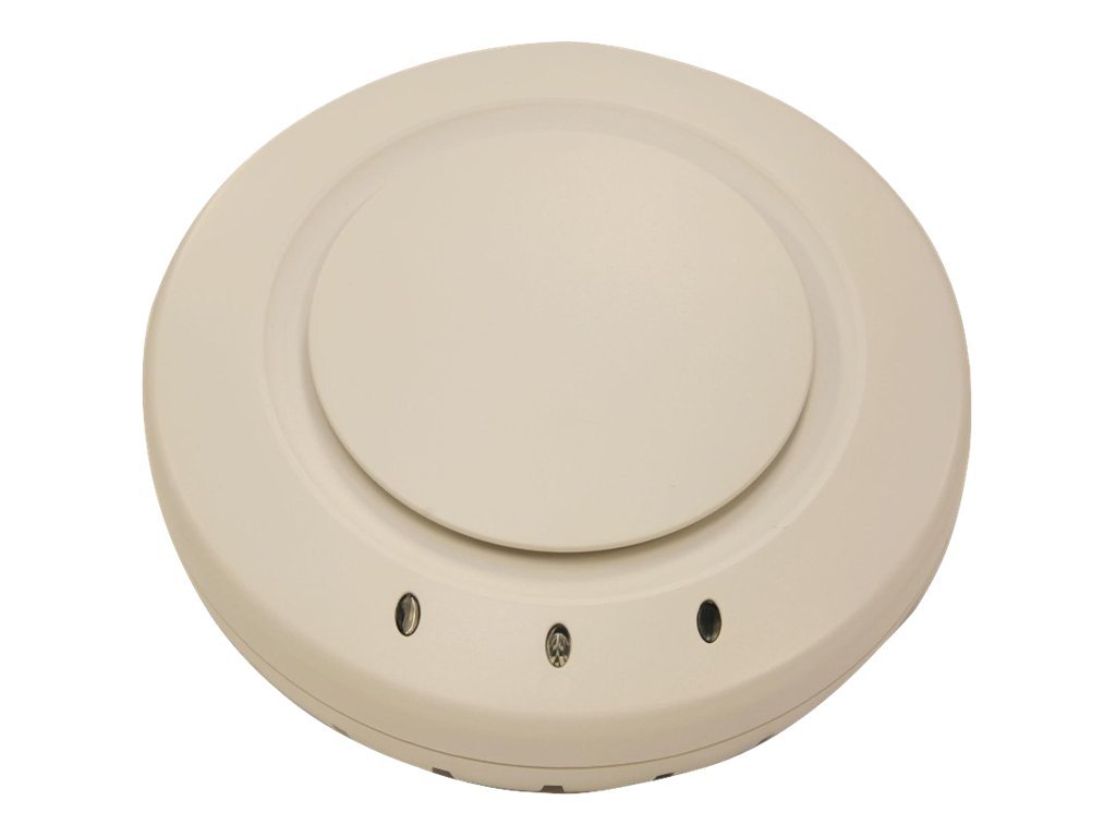 RBT-1602 - Enterasys RoamAbout AP1602 - Accesspoint - Wi-Fi