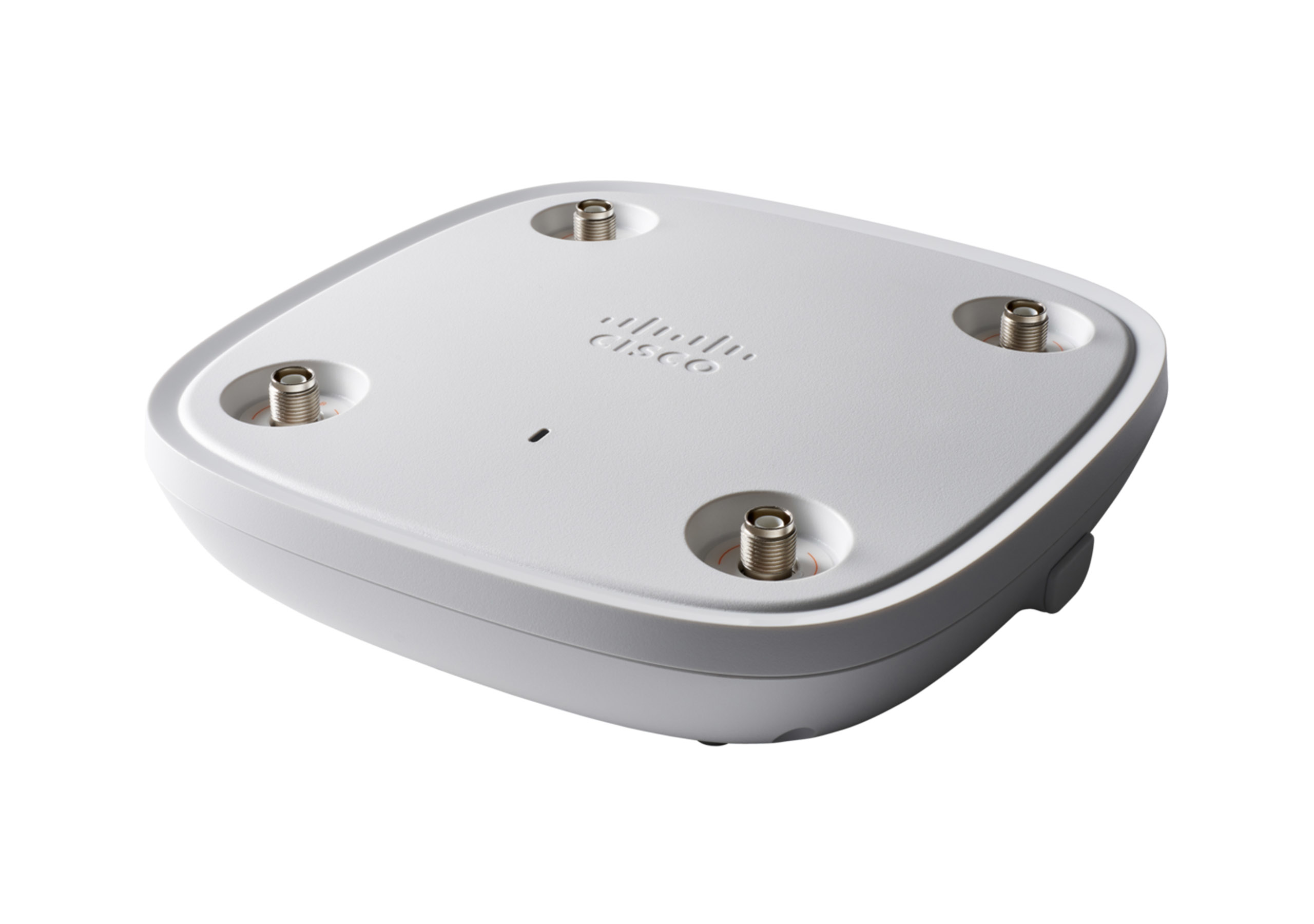 C9120AXE-E - Cisco Catalyst 9120AXE Access Point, 802.15.4, Bluetooth, Wi-Fi 6