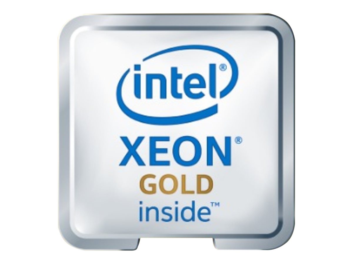 P49601-B21 - HPE Intel Xeon Gold 6434 - 3.7 GHz - 8 Kerne - 16