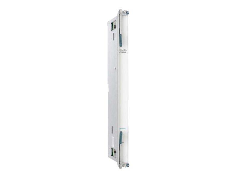 N7K-C7018-FAB-2 - Cisco Nexus 7000 Series 18-Slot Chassis 110Gbps/Slot Fabric Module