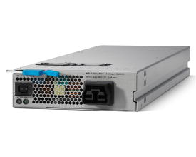 N9K-PUV-3000W-B - Cisco Alimentazione ridondante / Hot-Plug (Modulo plug-in)