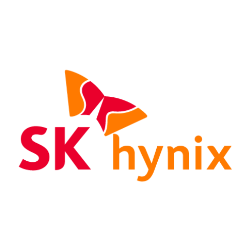 sk hynix logo