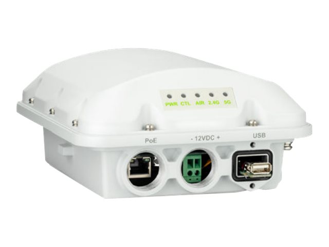 901-T350-WW51 - Ruckus T350 Series T350se - Accesspoint - Wi-Fi