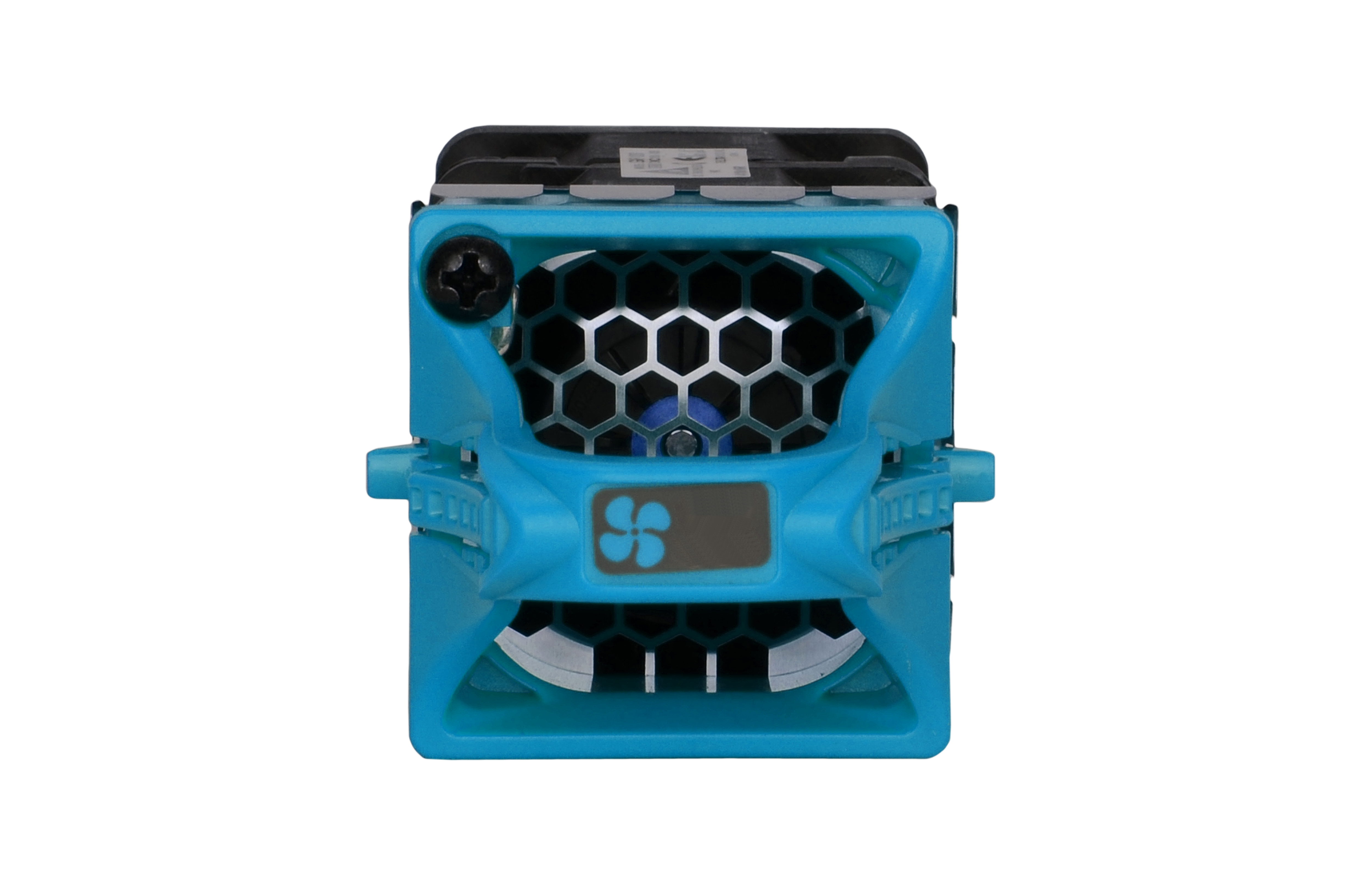 QFX5100-FAN-AFI - Unità di raffreddamento per switch Juniper
