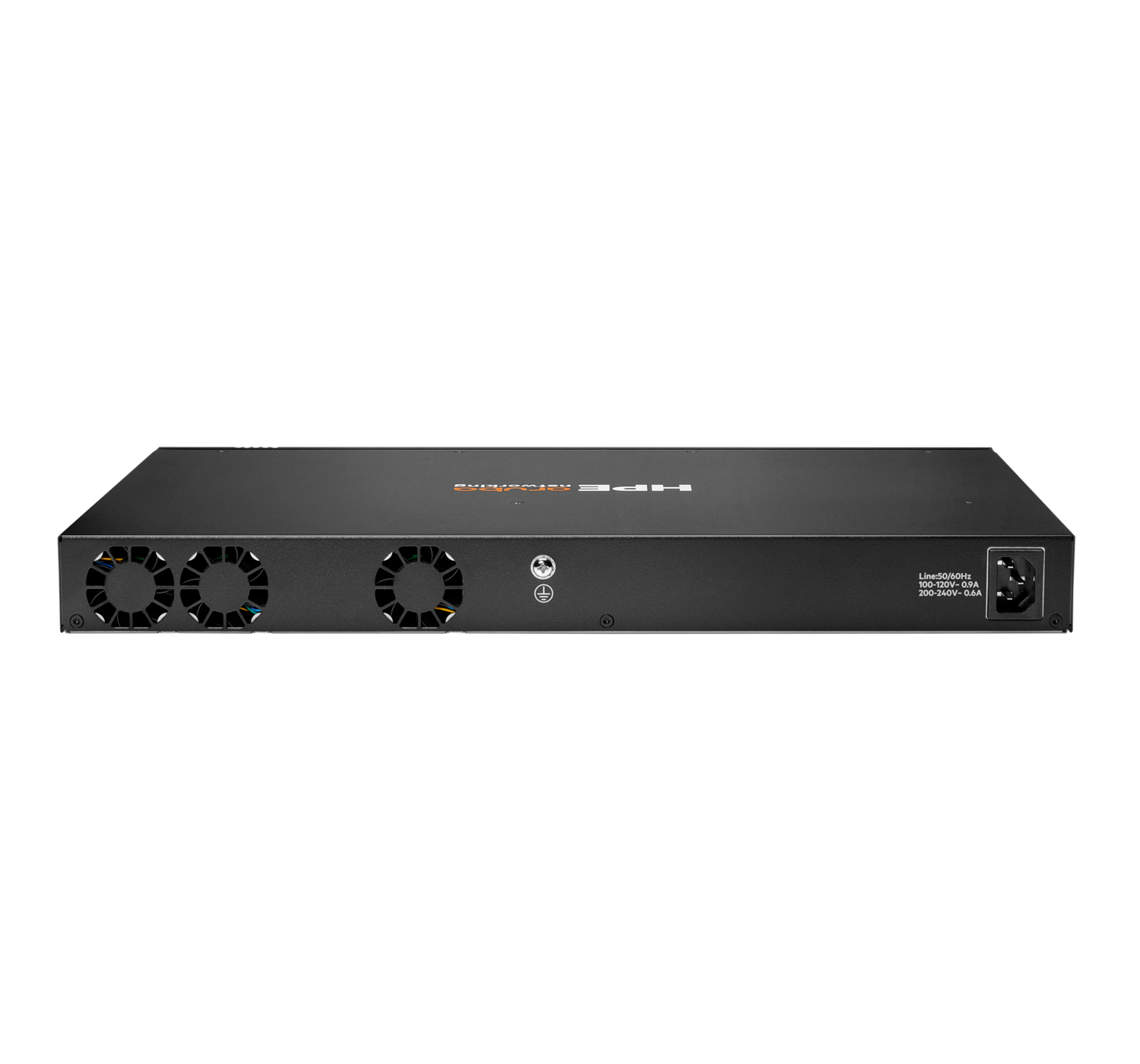 S0G13A - Conmutador HPE Aruba CX 6200 - 24 puertos - Gestionado L3