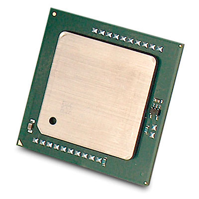 4XG7A38001 - Lenovo Intel Xeon Gold 6234 - 3.3 GHz - 8 Kerne - 16
