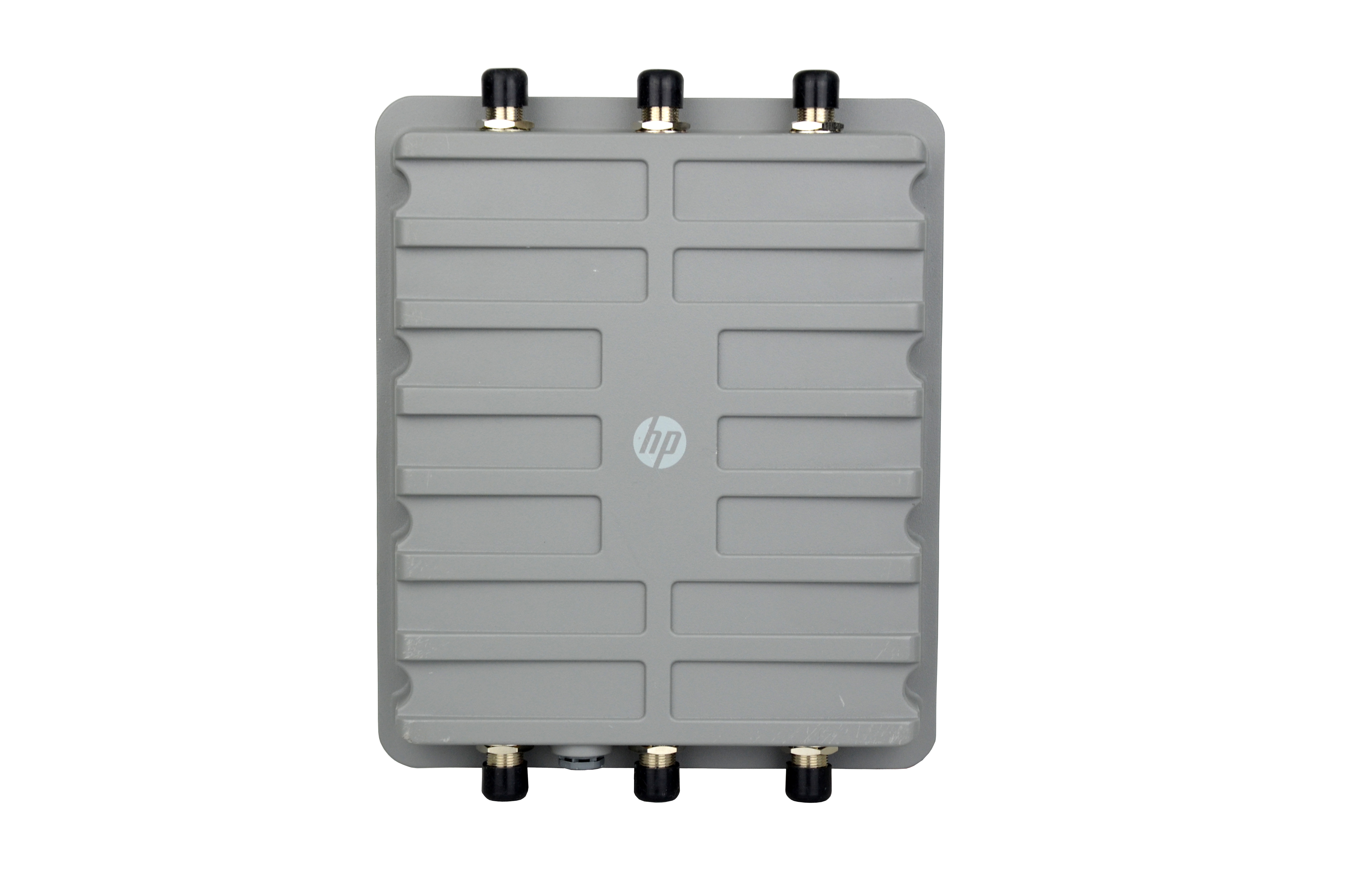 J9716A - HPE MSM466-R Dual Radio Outdoor 802.11n Access Point (WW)