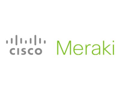 MS225-48LP-HW - Conmutador Cisco Meraki MS225 - 48 puertos - Gestionado de capa 2 - PoE+