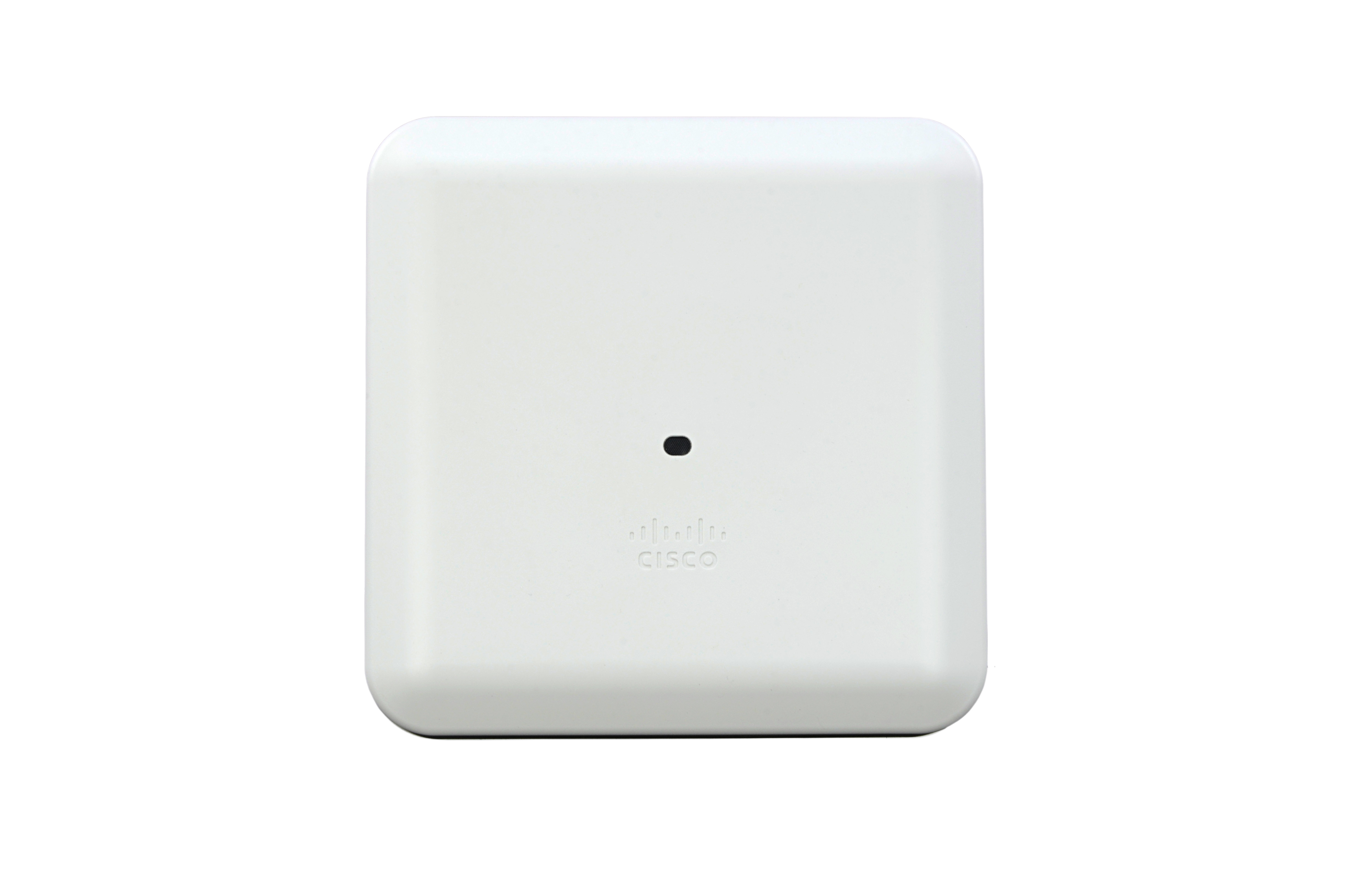 AIR-AP2802I-E-K9 - Punto de acceso Cisco Aironet 2800 - Wi-Fi 5 Wave 2 - Para interiores - Antenas internas