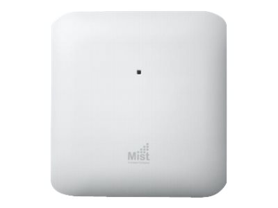 AP43E-WW - Juniper Mist AP43E - Accesspoint - SRP - Bluetooth, Wi-Fi