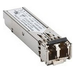 10309 - Extreme Networks SFP+ transceiver module - 10GbE