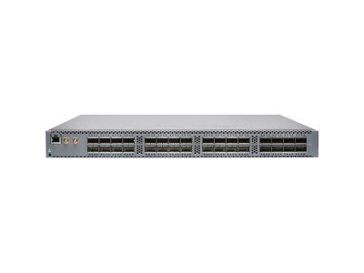 QFX5110-32Q-AFI - Juniper QFX Series QFX5110-32Q - Switch