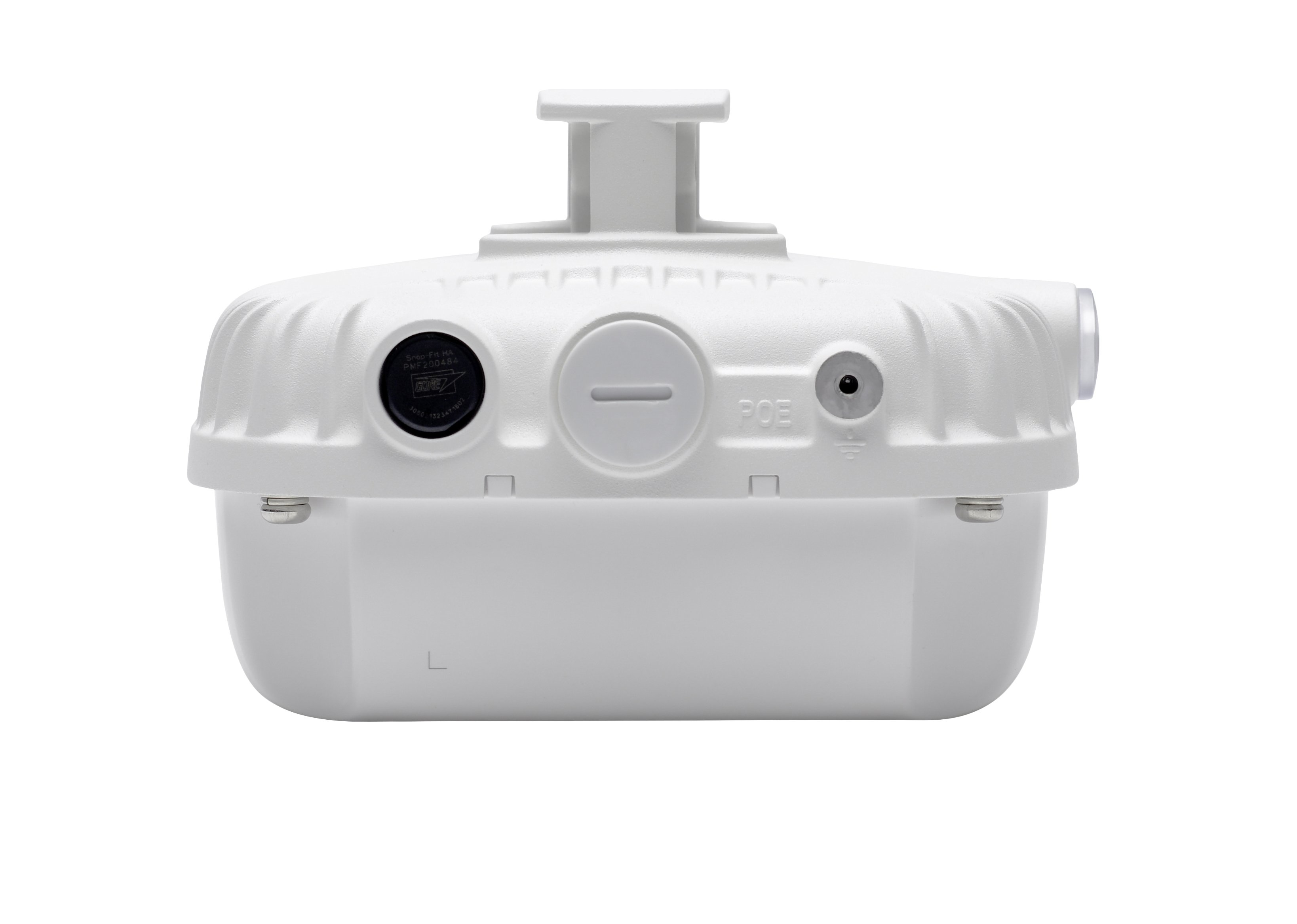 JX973A - HPE Aruba AP-367 - Estación base de radio - Wi-Fi 5