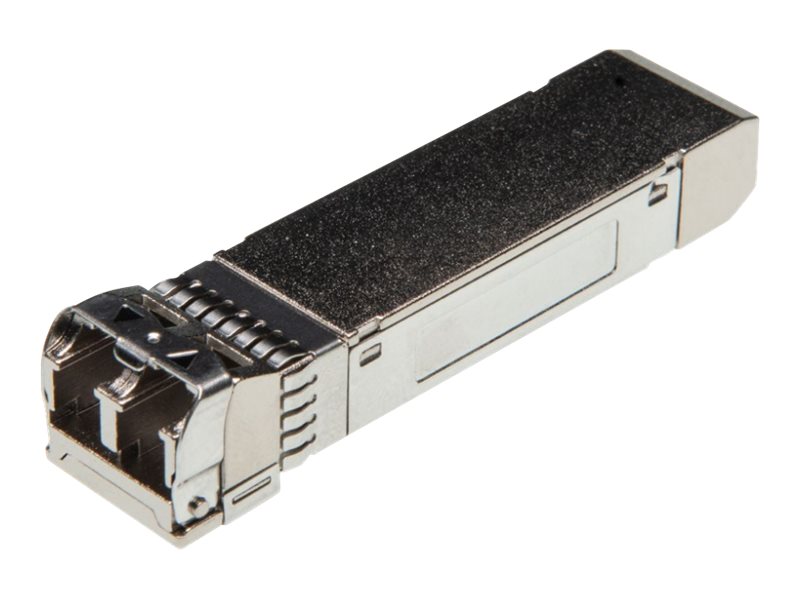 SFP-25G-MR-XSR - Arista SFP-25G-MR-XSR - SFP (Mini-GBIC) transceiver module