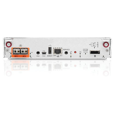 AP836A - HPE AP836A, 0,6 Gbit/s, Emulex LPe1105 4Gb Emulex LPe1205 8Gb HP BLc Brocade 804 8Gb QLogic QMH2462 4Gb QLogic QMH2562..., 10 - 35 °C, -30 - 50 °C, 10 - 90%, 419,1 x 596,9 x 287,02 mm