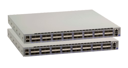 DCS-7060CX2-32S-F - Arista 7060CX2-32S - Switch - L3 - managed