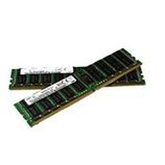 4X70G88320 - Lenovo DDR4 - Modul - 32 GB - DIMM 288-PIN