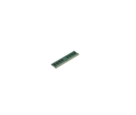 S26361-F3392-L4 - Fsas Technologies Fujitsu - DDR4 - Modul - 8 GB - DIMM 288-PIN