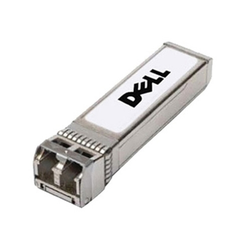 407-BBON - Dell SFP+ transceiver module - 10GbE - 10GBase-LRM