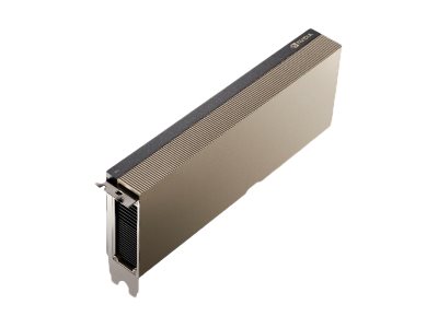 PY-VG4A4 - Fsas Technologies NVIDIA - GPU-Rechenprozessor - A16 - 64 GB GDDR6