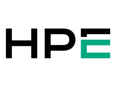 759515-001 - HPE Intel Xeon E5-2609V3 - 1.9 GHz - 6 Kerne - 6