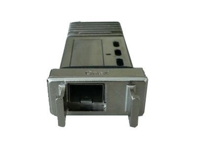 CVR-X2-SFP10G= - Cisco OneX Converter Module - X2 transceiver module