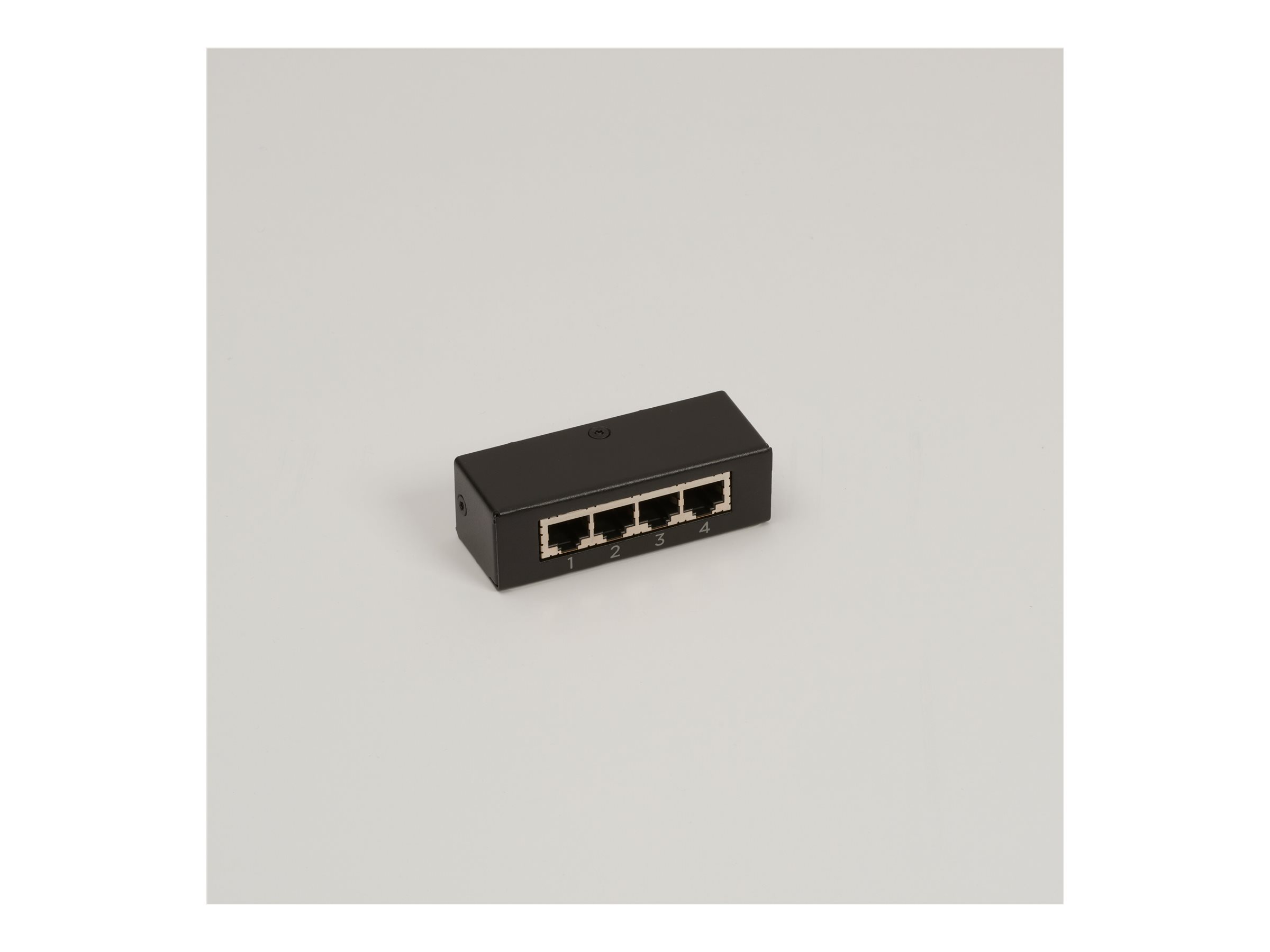 APDU1300 – APC NetShelter Rack PDU Advanced – Rack Sensor Hub