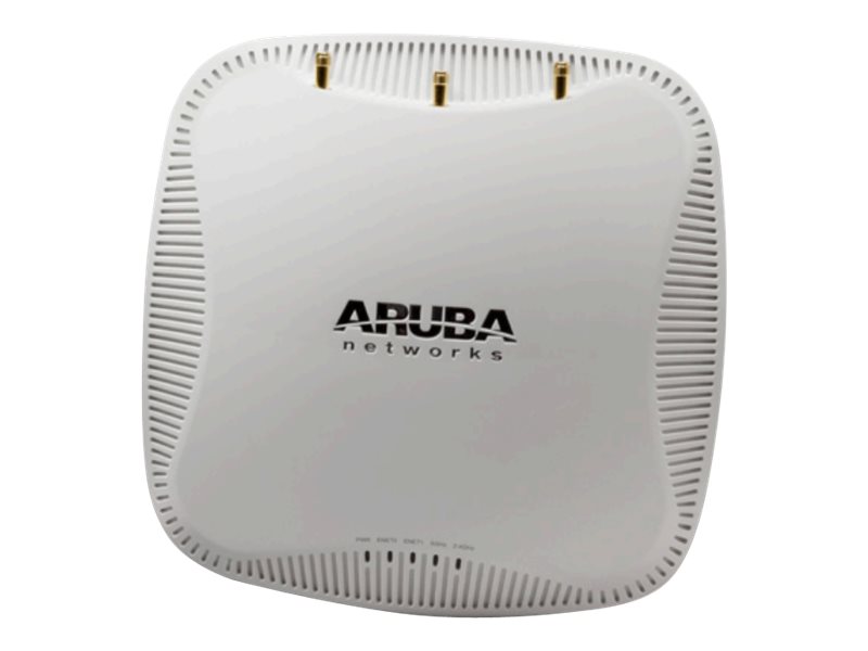 JW158A - HPE Aruba Networking AP-114 - Accesspoint - Wi-Fi