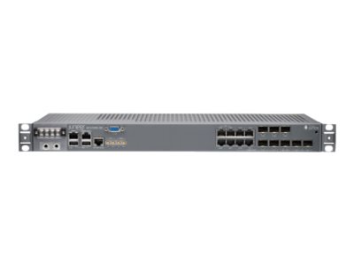 ACX2200-AC - Juniper ACX Series 2200 - Router - 10