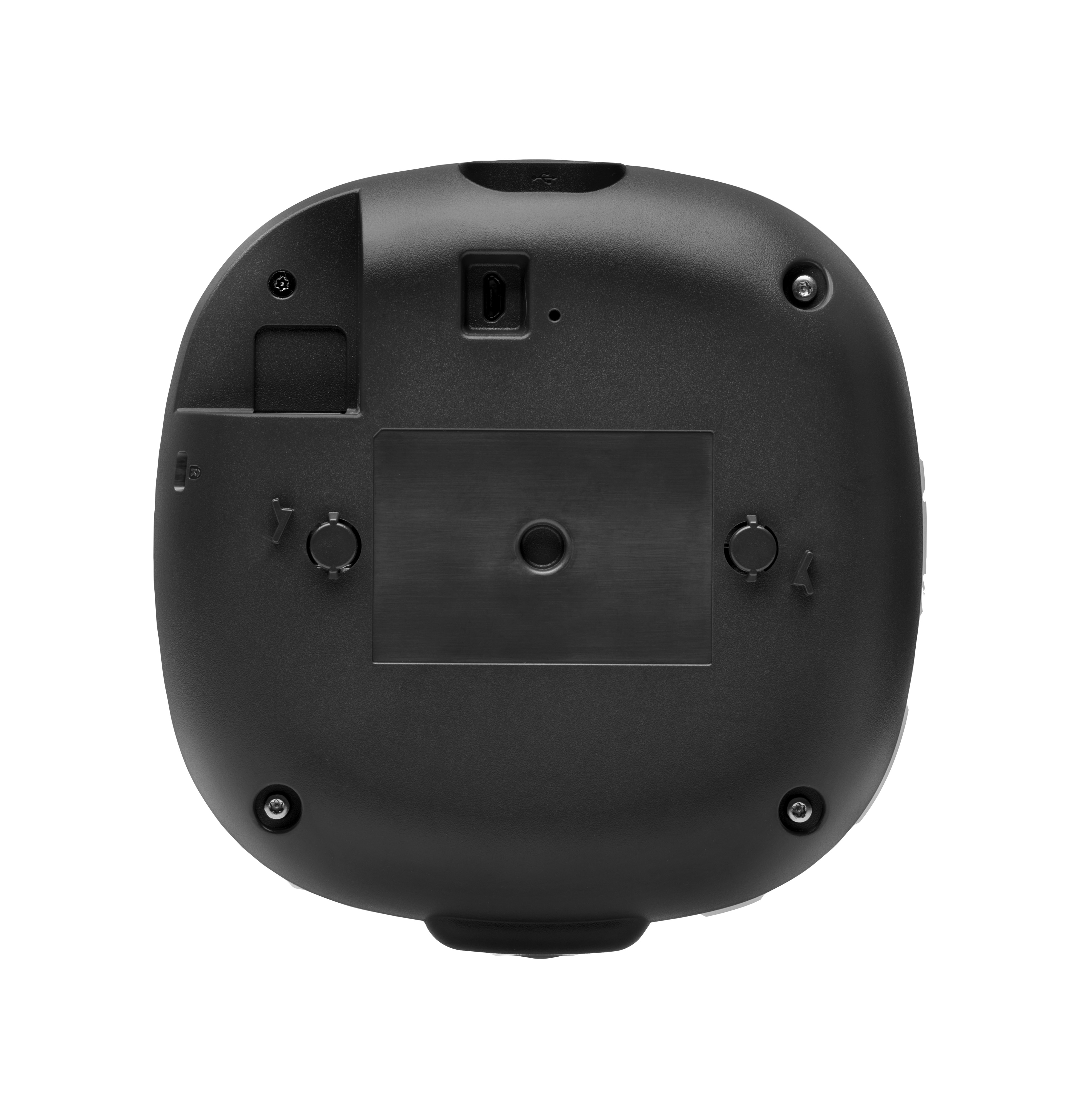 R8M98A - Punto de acceso HPE Aruba AP-500 - Wi-Fi 6 - PoE+ - Para interiores - Antenas internas