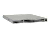 DCS-7048T-4S-R - Arista 7048 - Switch - L4-L7 - managed - 48 x