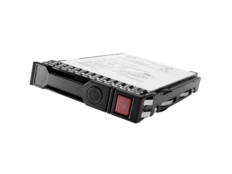 832511-001 - HPE 832511-001, 1 TB, 7200 RPM, 2.5", SAS
