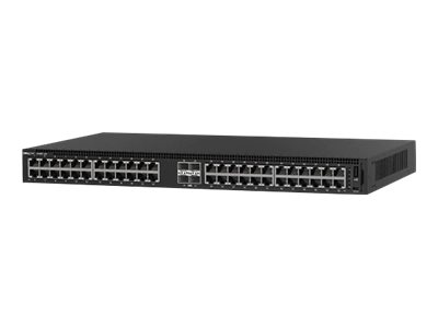 N1148T-ON - Dell Networking N1148T-ON - Switch - managed