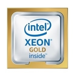 4XG7A38020 - Lenovo Intel Xeon Gold 6226 - 2.7 GHz - 12 Kerne - für