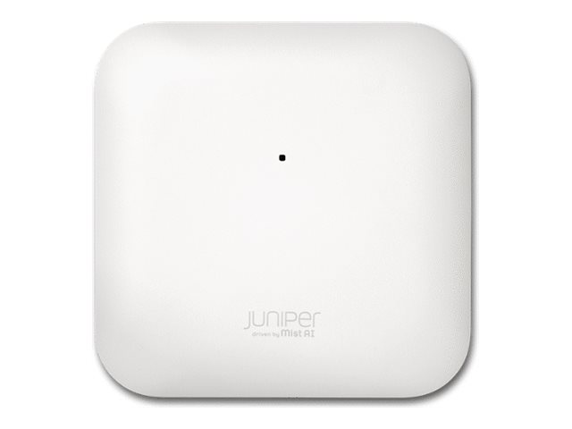 AP47-WW - Juniper AP47 - Accesspoint - Wi-Fi 7, Bluetooth