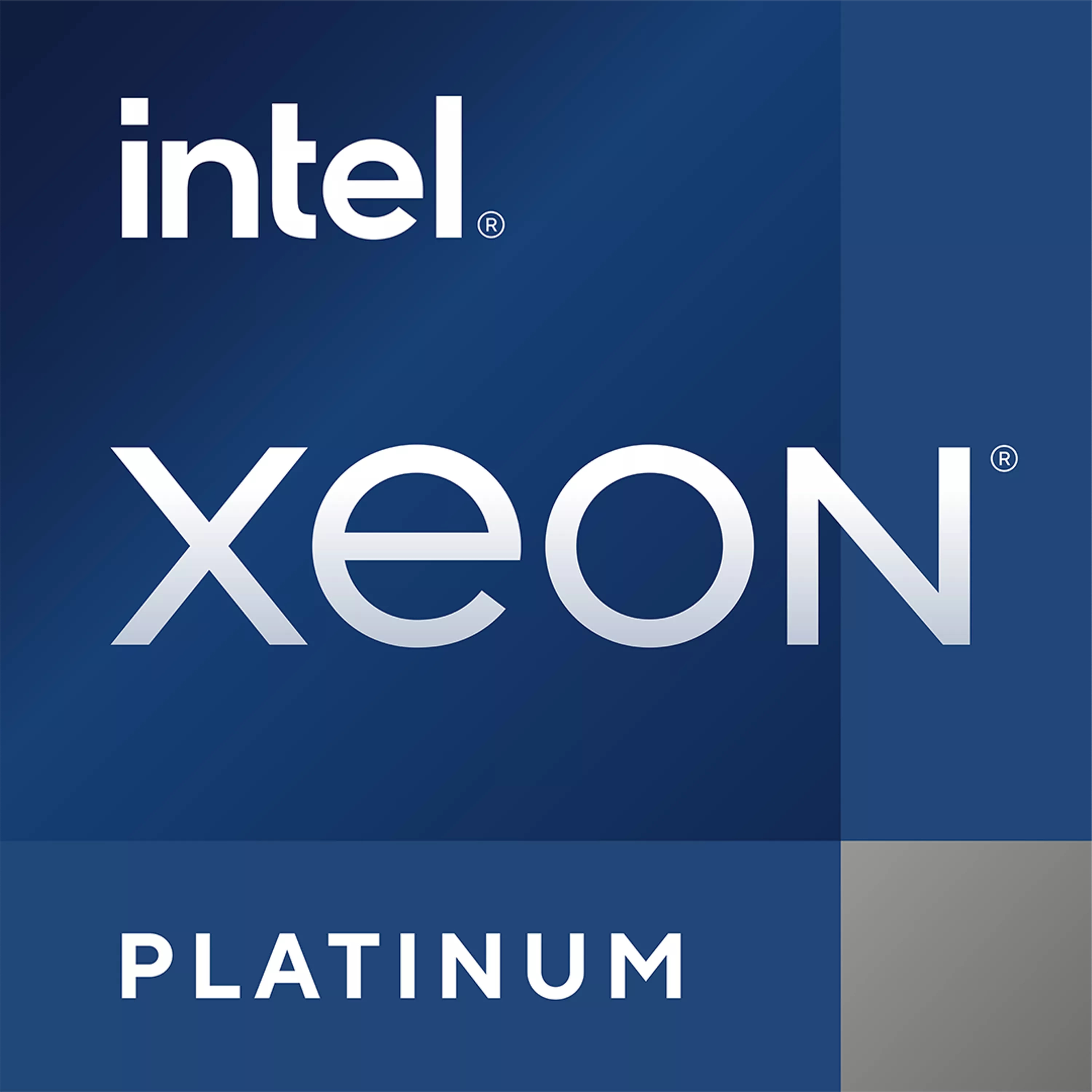 PK8072205511600 - Intel Xeon Platinum 8571N - 2.4 GHz - 52-Kern