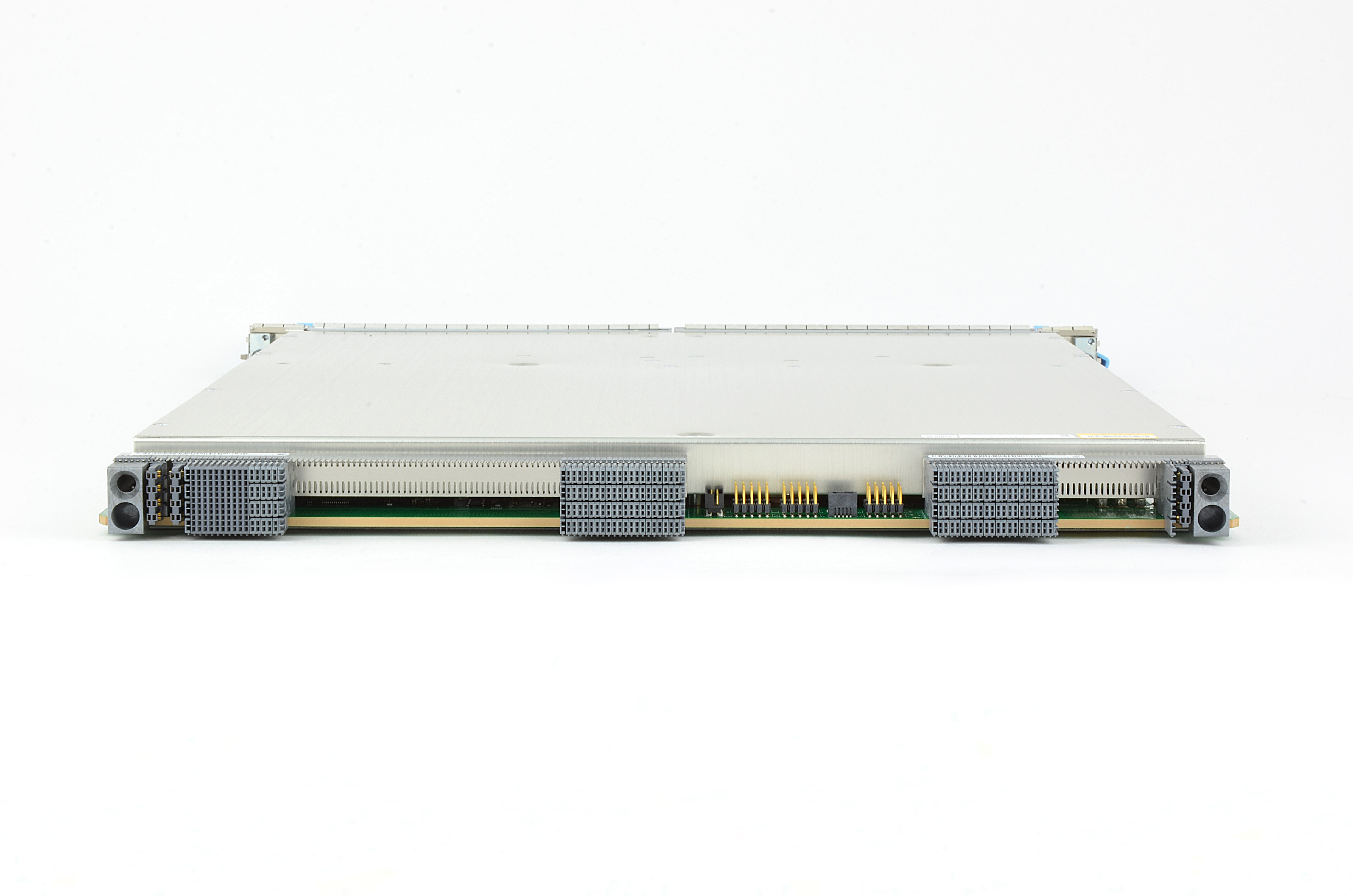 MPC3E-3D-NG - Juniper MPC3E-3D-NG-Q - Modulo di espansione